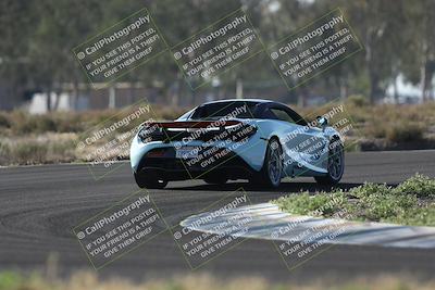 media/May-10-2025-Light Speed Track Events (Sat) [[c99cd30d1b]]/Red Group/Turn 3/